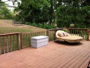 899 Warner Ave, Logan, OH 43138 photo 9