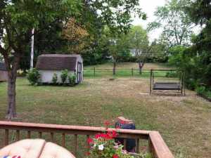 899 Warner Ave, Logan, OH 43138 photo 16