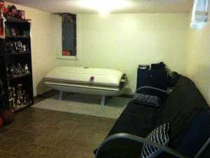 899 Warner Ave, Logan, OH 43138 photo 3