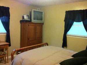 899 Warner Ave, Logan, OH 43138 photo 7