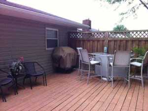 899 Warner Ave, Logan, OH 43138 photo 15