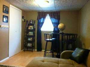899 Warner Ave, Logan, OH 43138 photo 5