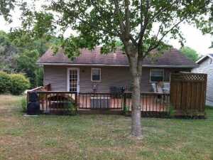 899 Warner Ave, Logan, OH 43138 photo 17