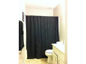 899 Warner Ave, Logan, OH 43138 photo 13