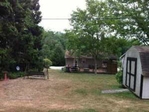 899 Warner Ave, Logan, OH 43138 photo 10