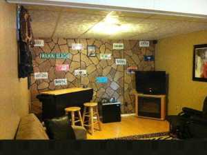 899 Warner Ave, Logan, OH 43138 photo 8