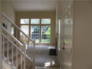 5328 Aubrey Loop, Dublin, OH 43016 photo 3