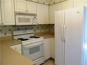 5328 Aubrey Loop, Dublin, OH 43016 photo 9