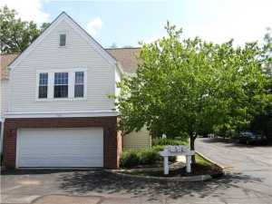 5328 Aubrey Loop, Dublin, OH 43016 photo 2