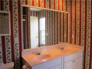 5328 Aubrey Loop, Dublin, OH 43016 photo 14