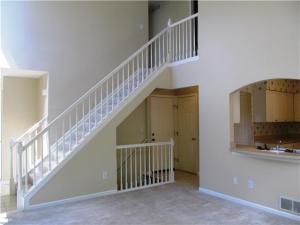 5328 Aubrey Loop, Dublin, OH 43016 photo 6