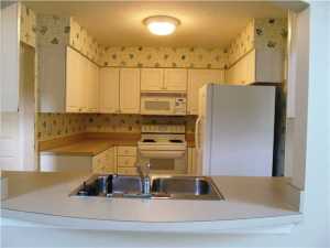 5328 Aubrey Loop, Dublin, OH 43016 photo 7