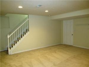 5328 Aubrey Loop, Dublin, OH 43016 photo 19