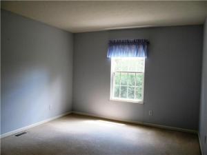 5328 Aubrey Loop, Dublin, OH 43016 photo 17