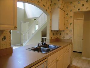 5328 Aubrey Loop, Dublin, OH 43016 photo 8