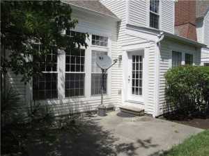 5328 Aubrey Loop, Dublin, OH 43016 photo 23