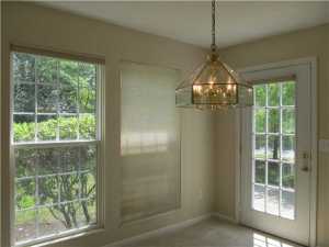 5328 Aubrey Loop, Dublin, OH 43016 photo 11