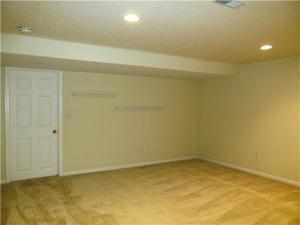 5328 Aubrey Loop, Dublin, OH 43016 photo 20