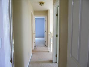 5328 Aubrey Loop, Dublin, OH 43016 photo 15