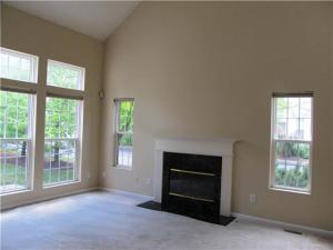 5328 Aubrey Loop, Dublin, OH 43016 photo 4