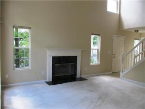 5328 Aubrey Loop, Dublin, OH 43016 photo 5