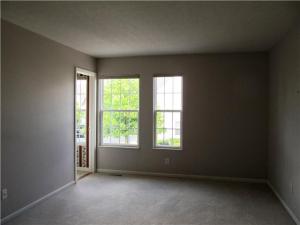 5328 Aubrey Loop, Dublin, OH 43016 photo 13