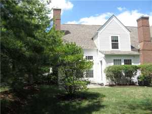 5328 Aubrey Loop, Dublin, OH 43016 photo 21