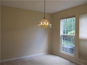 5328 Aubrey Loop, Dublin, OH 43016 photo 10