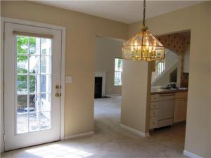 5328 Aubrey Loop, Dublin, OH 43016 photo 12