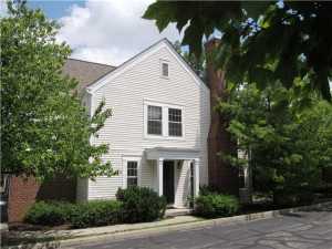 5328 Aubrey Loop, Dublin, OH 43016 photo 1