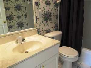 5328 Aubrey Loop, Dublin, OH 43016 photo 18