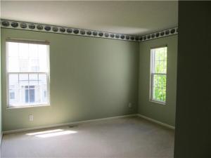 5328 Aubrey Loop, Dublin, OH 43016 photo 16