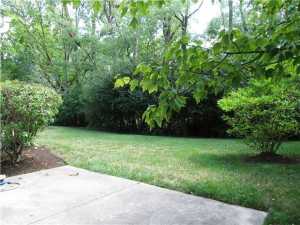 5328 Aubrey Loop, Dublin, OH 43016 photo 22