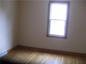 330 Sunset Dr, Circleville, OH 43113 photo 13
