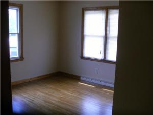 330 Sunset Dr, Circleville, OH 43113 photo 12