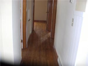 330 Sunset Dr, Circleville, OH 43113 photo 11