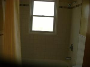 330 Sunset Dr, Circleville, OH 43113 photo 10