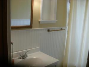330 Sunset Dr, Circleville, OH 43113 photo 9