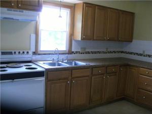 330 Sunset Dr, Circleville, OH 43113 photo 8