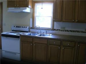 330 Sunset Dr, Circleville, OH 43113 photo 7
