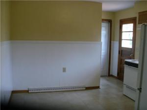 330 Sunset Dr, Circleville, OH 43113 photo 6