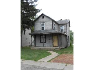 135 Whiley Ave, Lancaster, OH 43130 photo 1