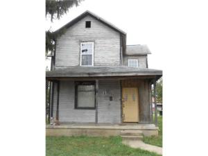 135 Whiley Ave, Lancaster, OH 43130 photo 3