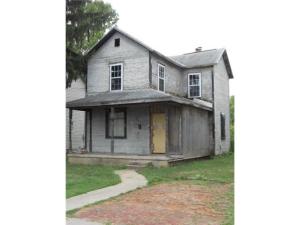 135 Whiley Ave, Lancaster, OH 43130 photo 2