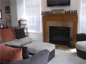 949 Vanwert Loop, Blacklick, OH 43004 photo 17