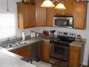 949 Vanwert Loop, Blacklick, OH 43004 photo 3