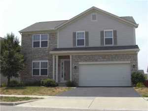 949 Vanwert Loop, Blacklick, OH 43004 photo 1
