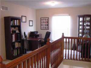 949 Vanwert Loop, Blacklick, OH 43004 photo 9