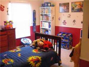 949 Vanwert Loop, Blacklick, OH 43004 photo 8
