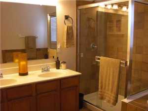 949 Vanwert Loop, Blacklick, OH 43004 photo 14